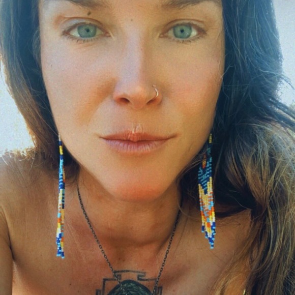 Meet your Posher, Mahina - Picture 2 of 4